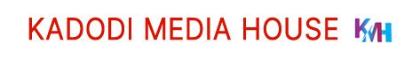 Kadodi Media House