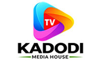 Kadodi Media House
